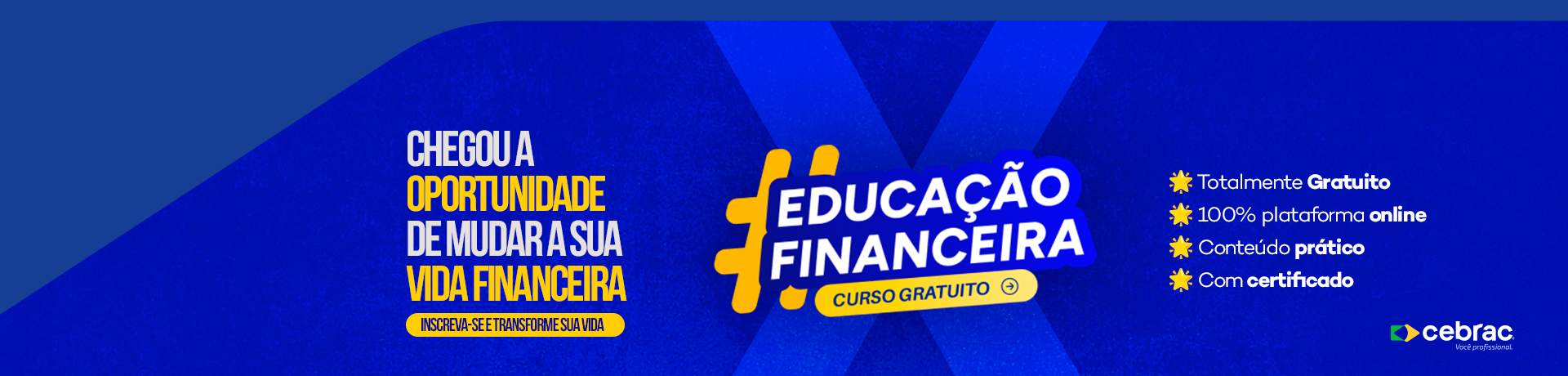 Cebrac-Educação-Financeira