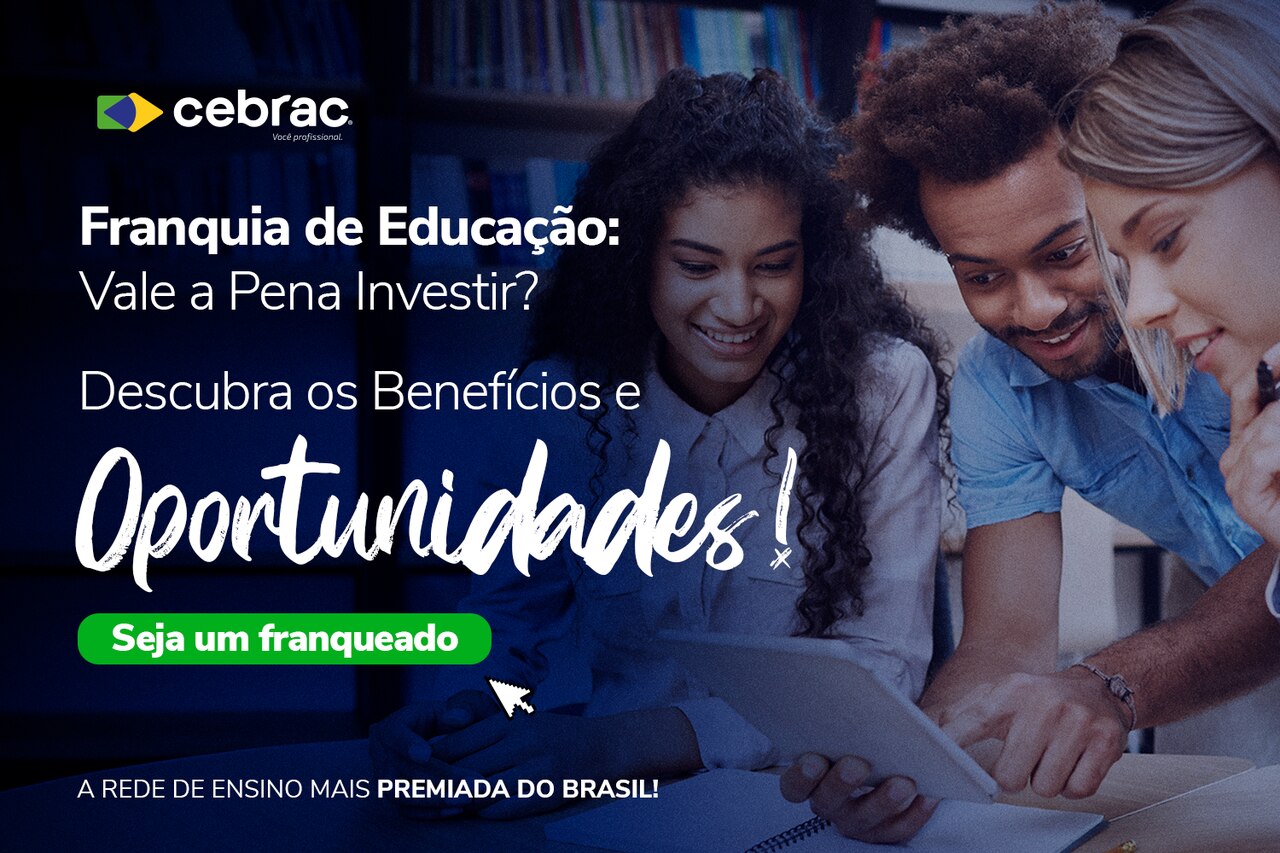 franquia-de-educação