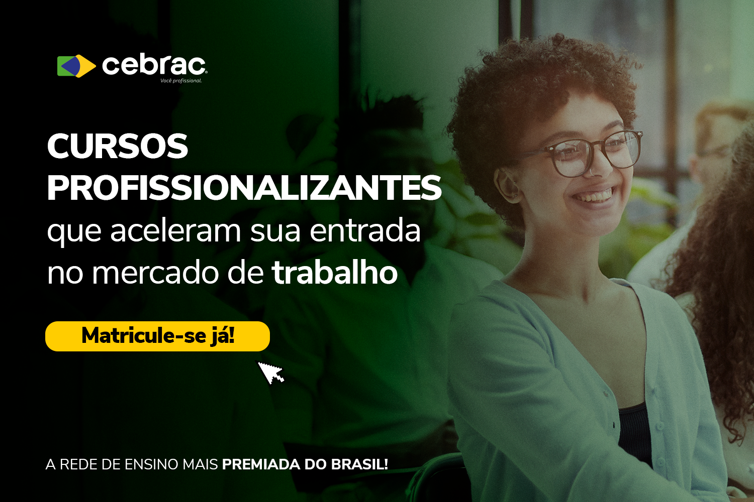 emprego-rápido
