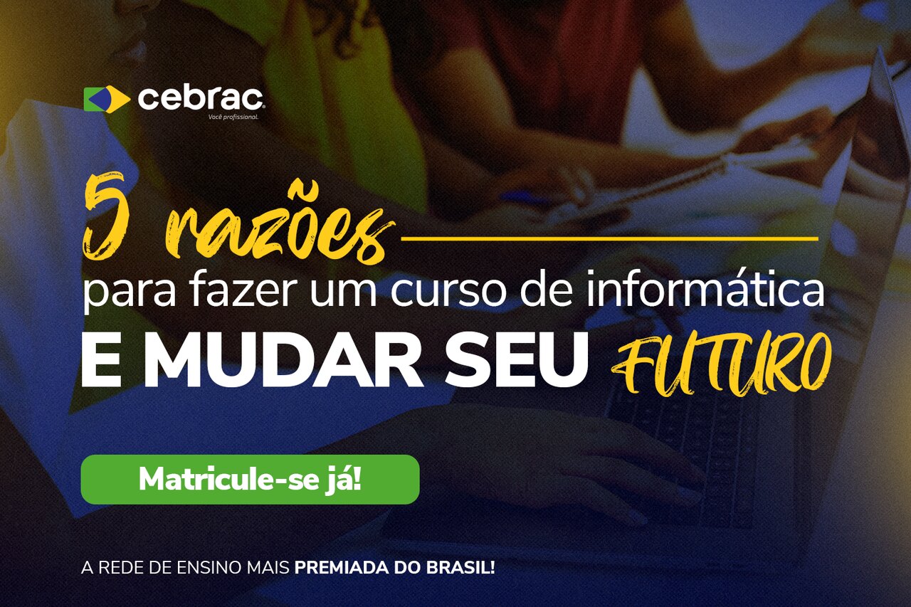 curso-de-informática