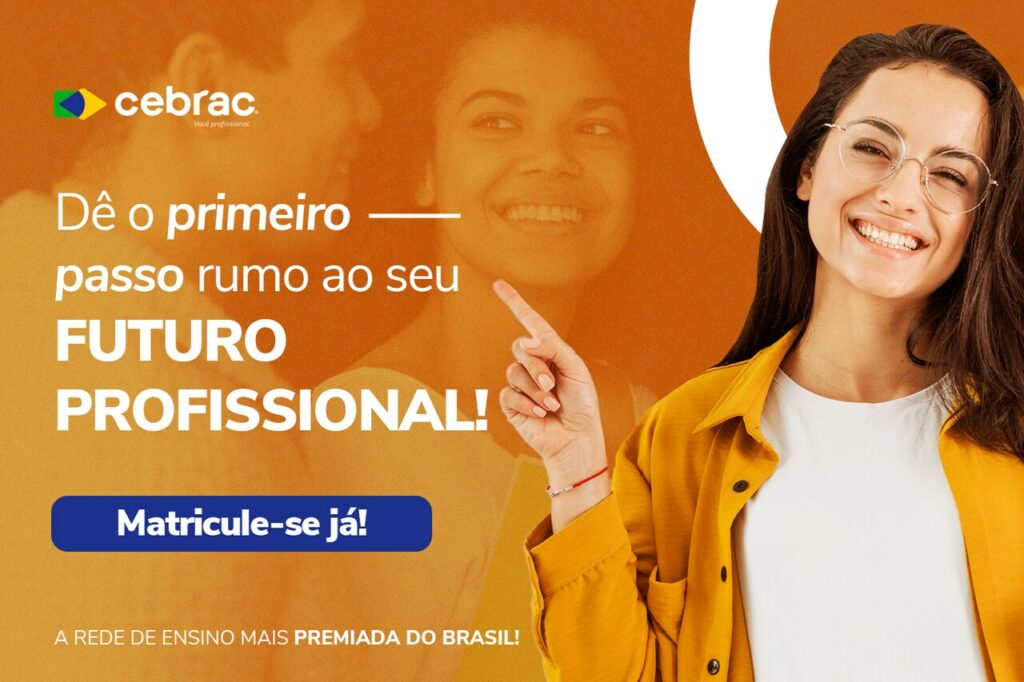 Primeiro-Emprego