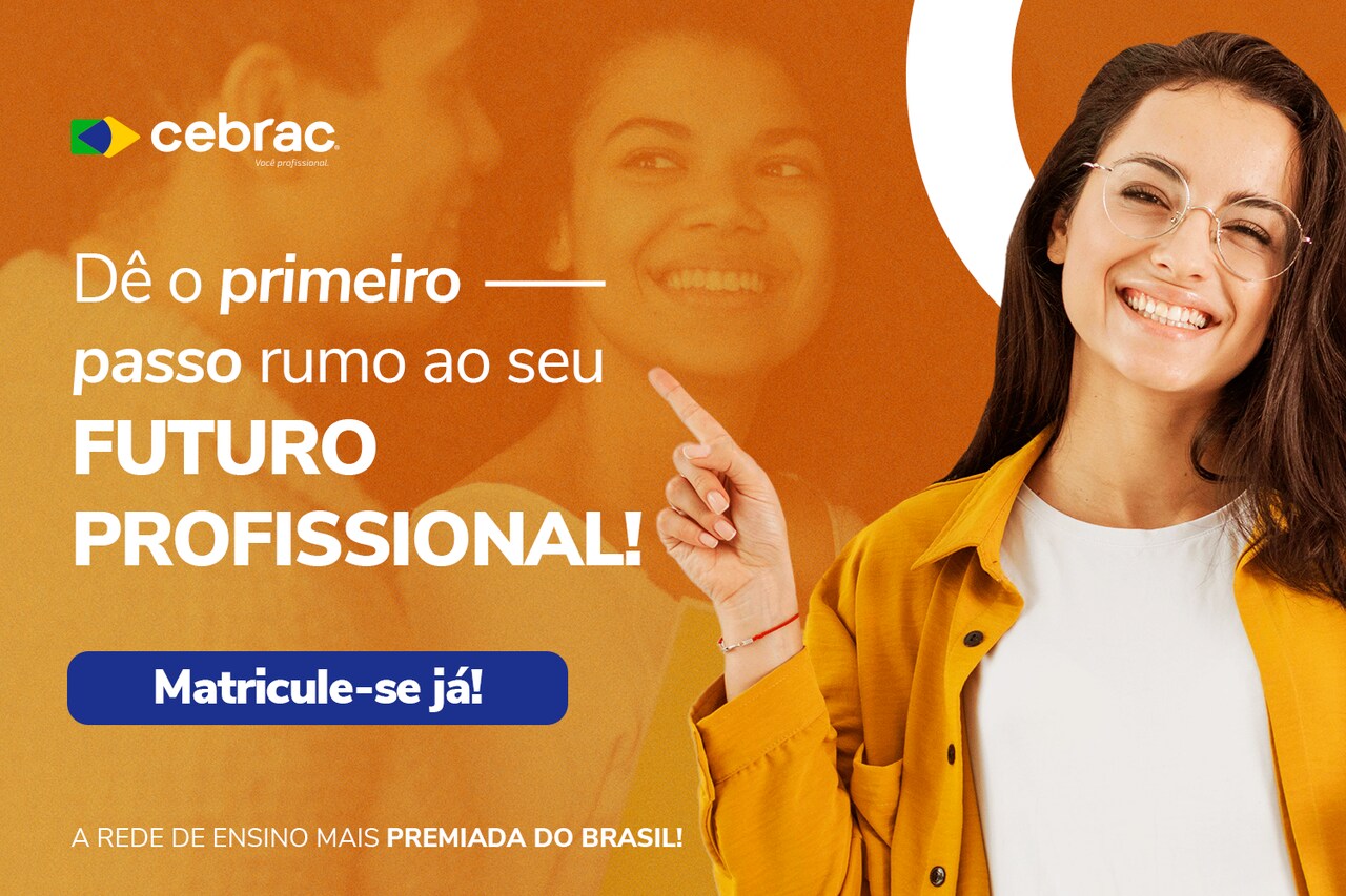 Primeiro-Emprego