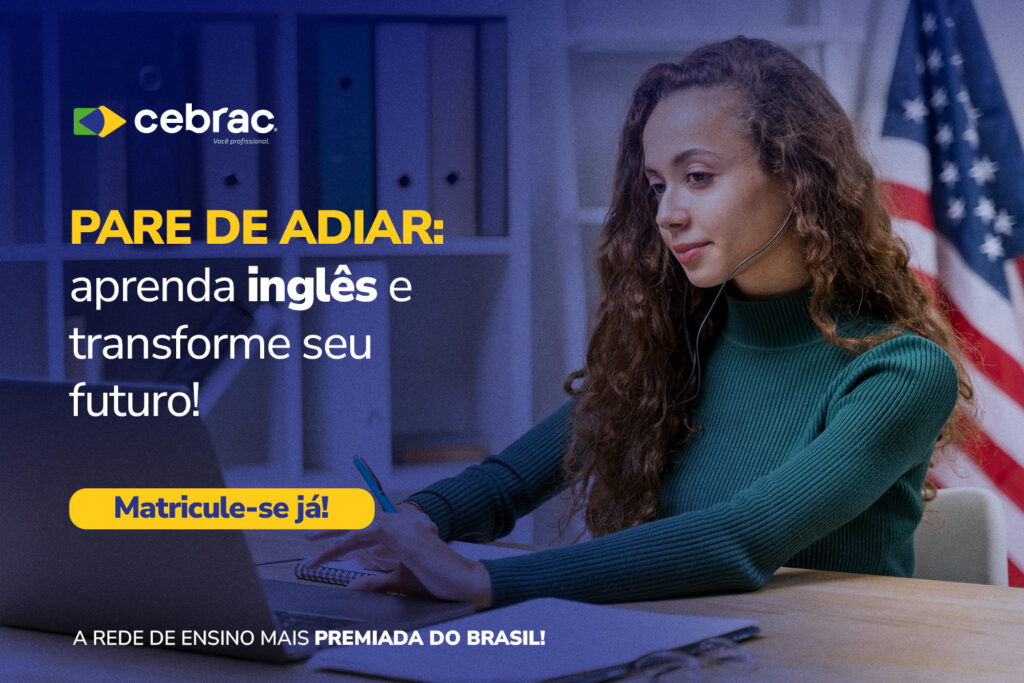 fluência-em-inglês