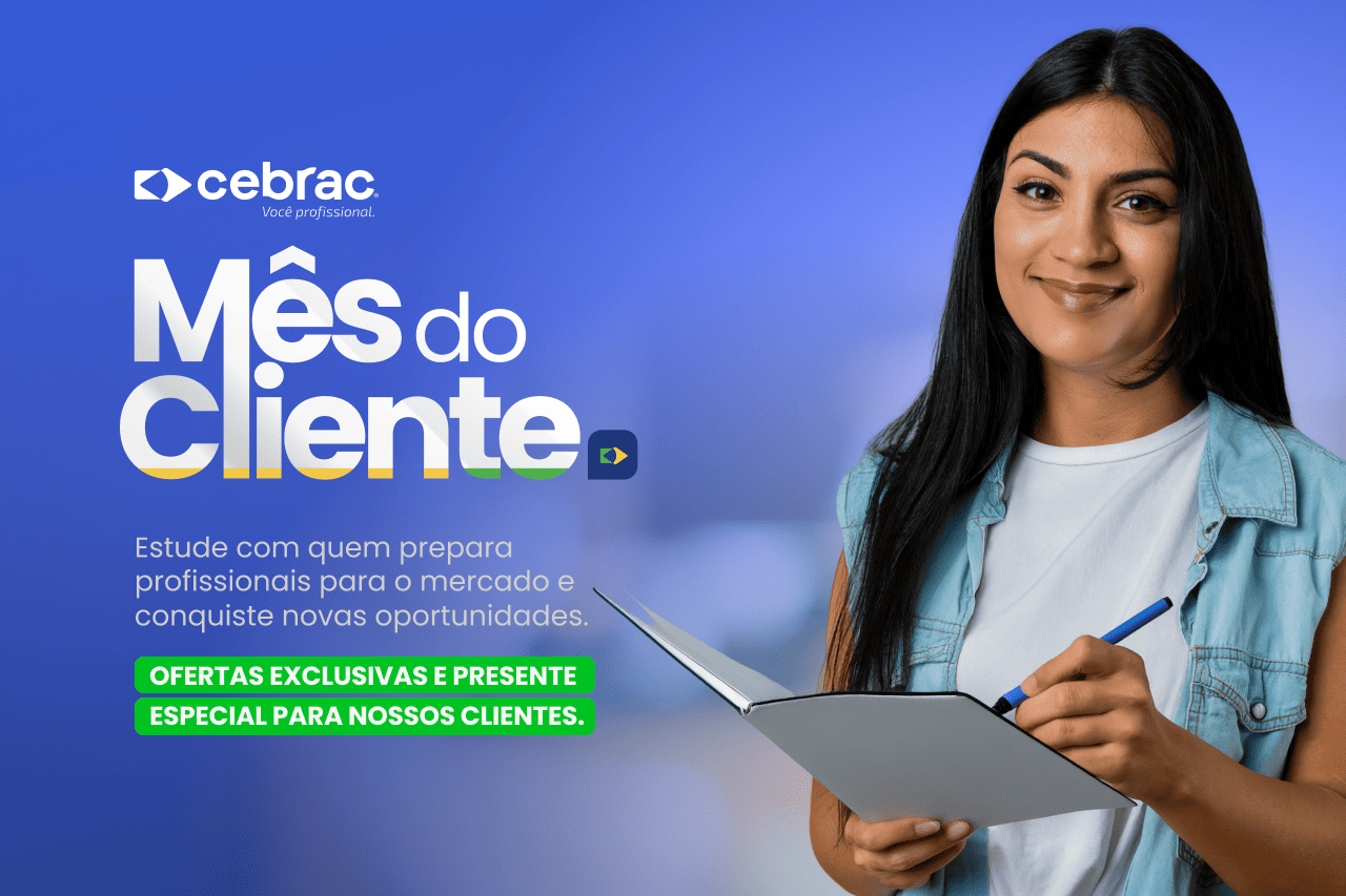 capa mês do cliente cebrac